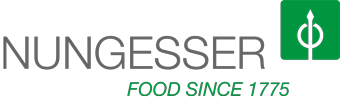 Nungesser Food Logo